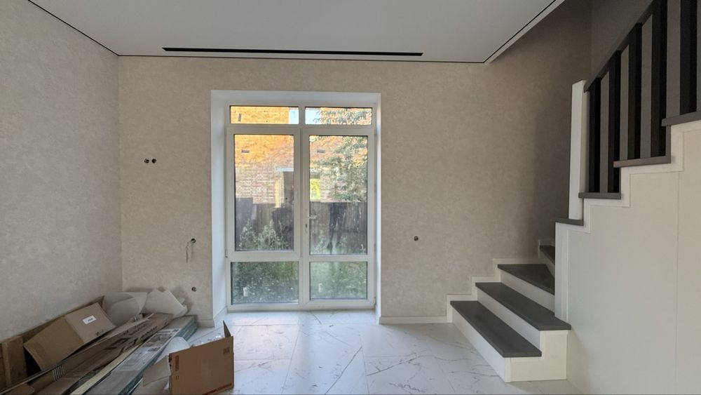 House by the address st. Bandery Stepana (area 79 m²) - Atlanta.ua - photo 2