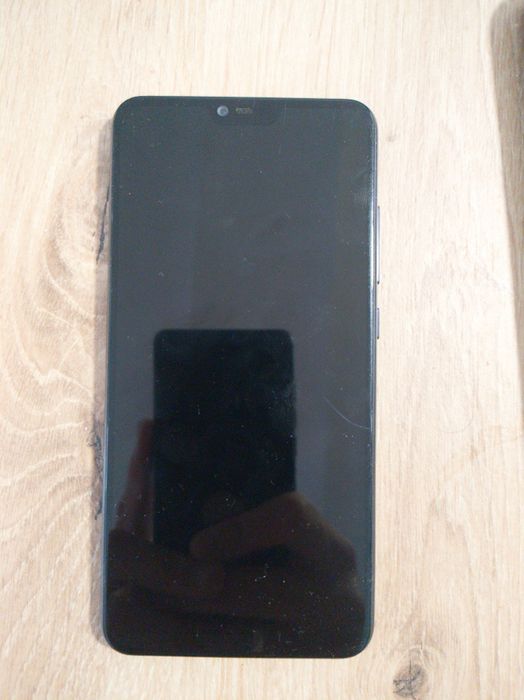Xiaomi Mi 8 lite 4/64GB