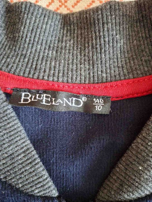 Школьные кофты на мальчика, р.140