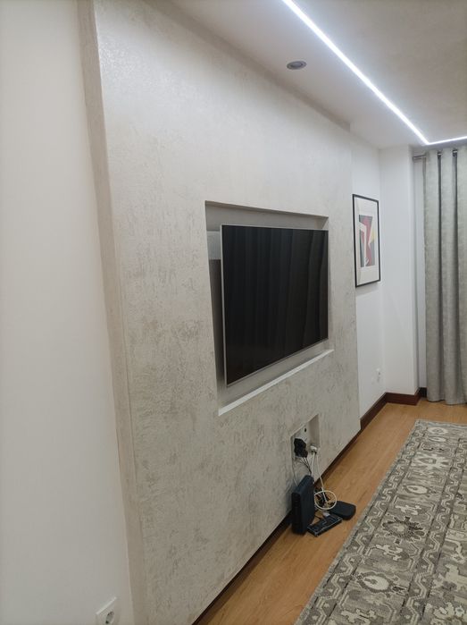 Reparações ao domicilio - Canalização, Electricidade,  casas de banho, e ladrilho