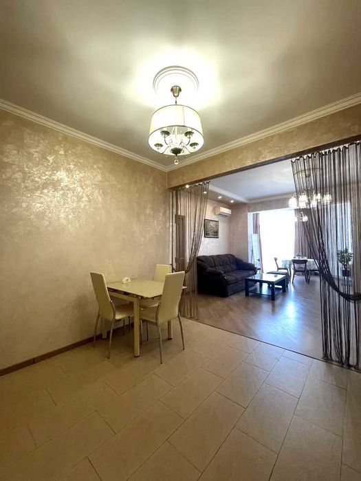 Оренда 2-к квартири по вул. Глибочицька 32-Б