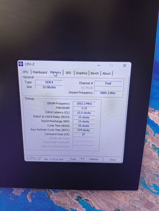 Troco Portátil Gamer Clevo por MacBook ou Surface