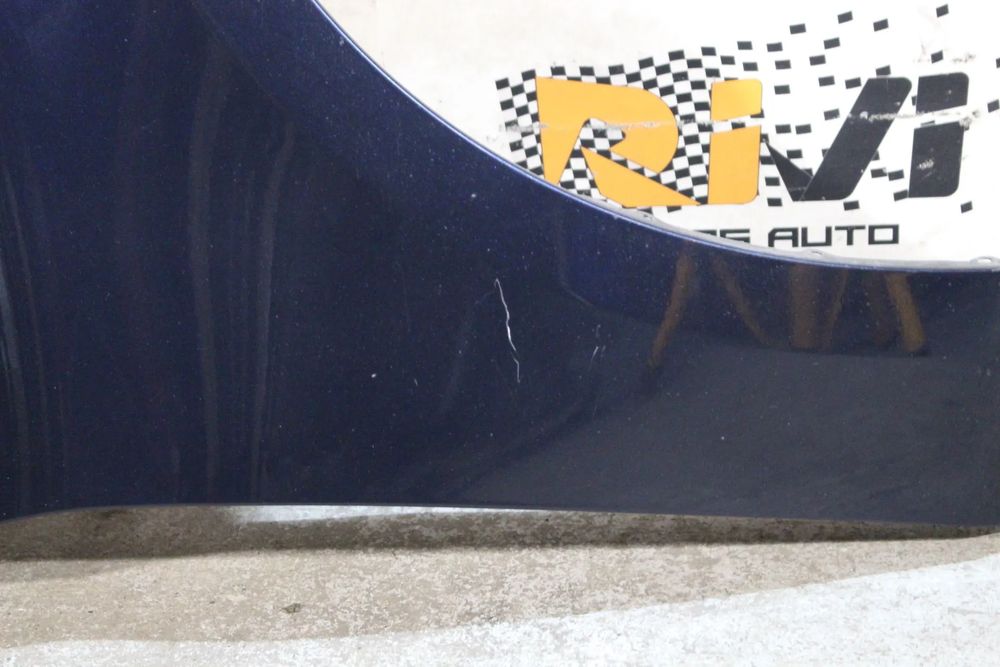 Guarda-lamas direito BMW 2 Active Tourer (F45)