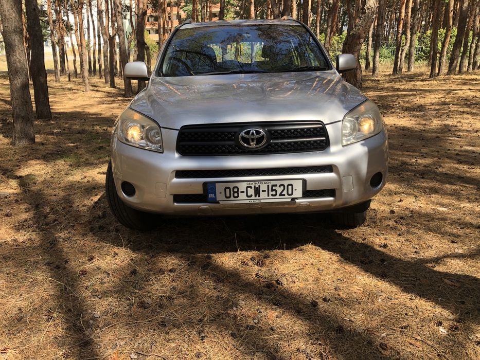 Авто в ідеальному стані, не бита не фарбована , розхідники змінені , все працює . Торг біля авто .