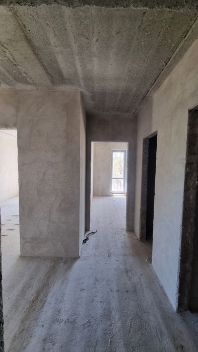 3к-квартира район Велесу з індивідуальним газовим опаленням _LO