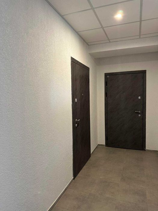 2-кімнатна квартира за адресою вул. Радісна (площа 67,5 м²) - Atlanta.ua - фото 3