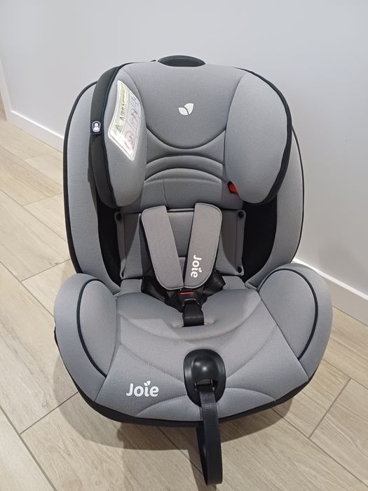 Fotelik joie stage 0-25 kg