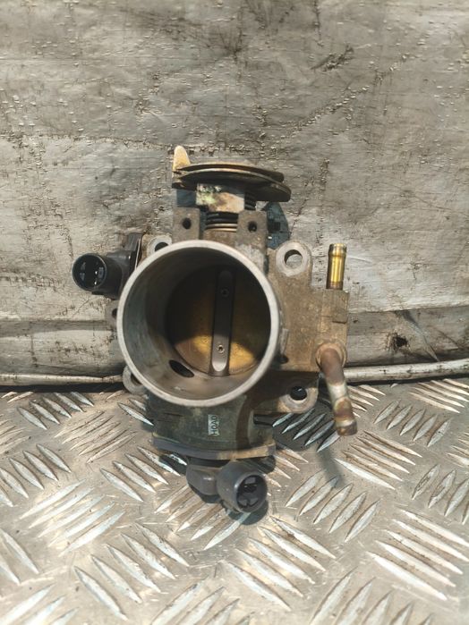 Przepustnica Honda Hr-V I Lift 1.6