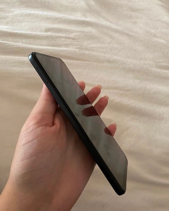 Xiaomi Redmi Note 11S