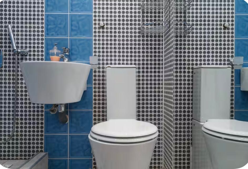 Студия в центре!!! Адмиральская, можно под аренду