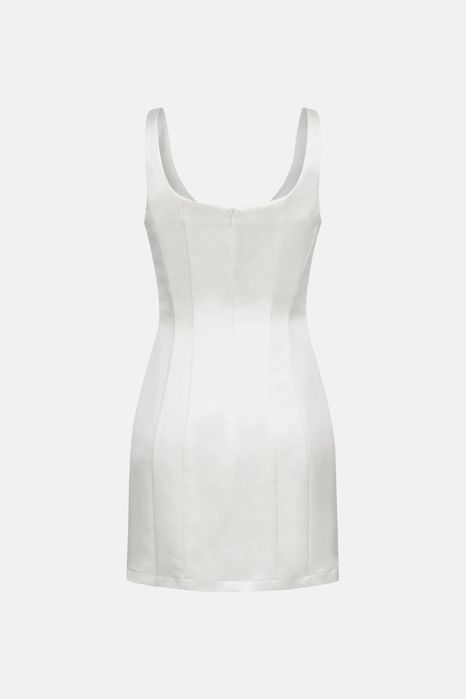 Міні-сукня від Bazhane