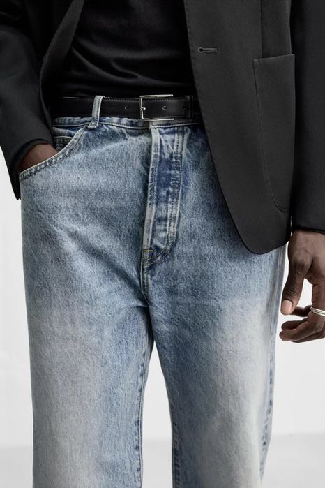 Джинси ZARA|Jaded London|Diesel|Dsquared2|Levi’s|Calvin Klein