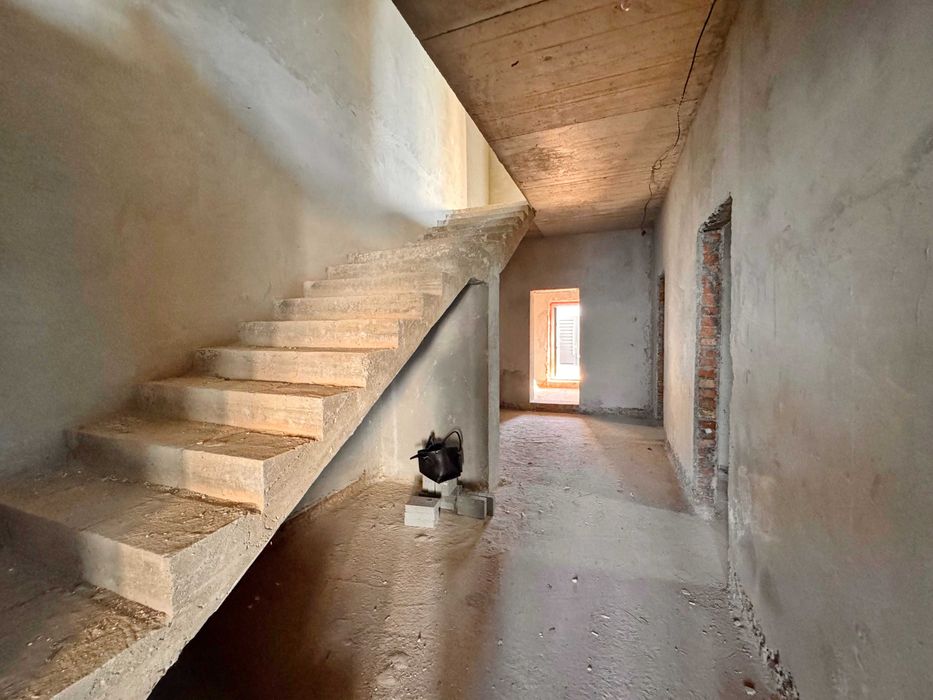 Будинок за адресою вул. Підміська (площа 181 м²) - Atlanta.ua - фото 4