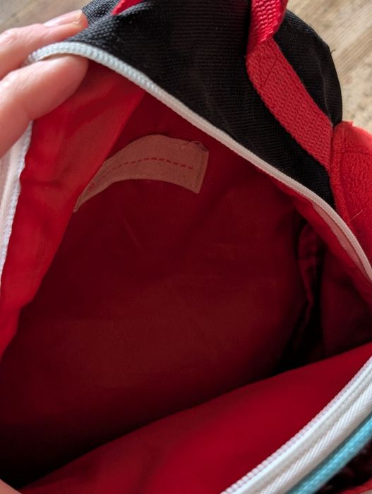 Plecak pingwin Skip Hop