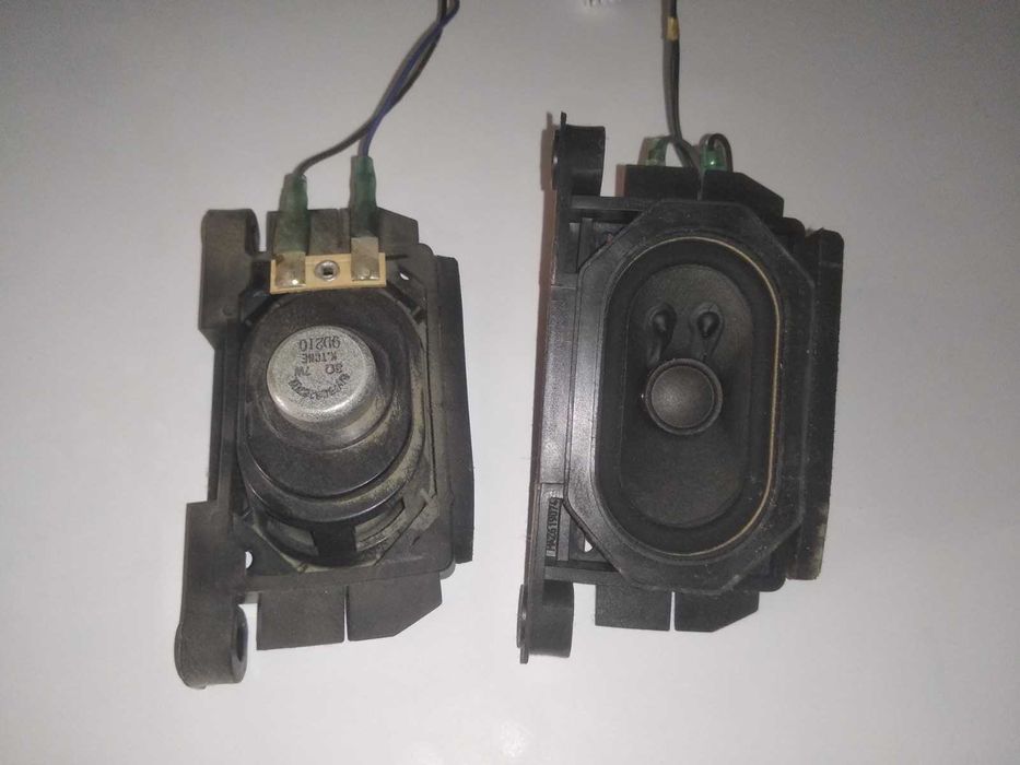 LG M2762D-PC--розбiр битого