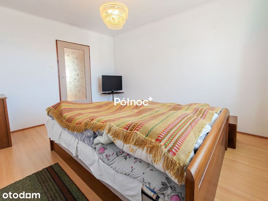 Bliźniak Chełm 120 m² | blisko lasu Borek