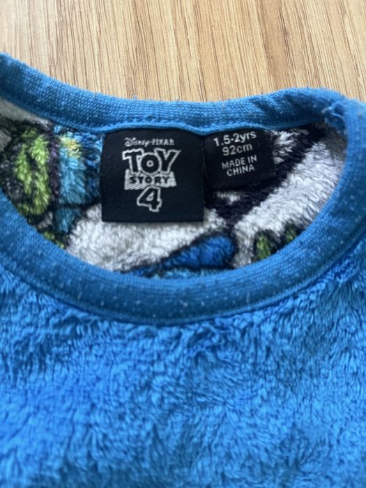 Піжама 92 розмір