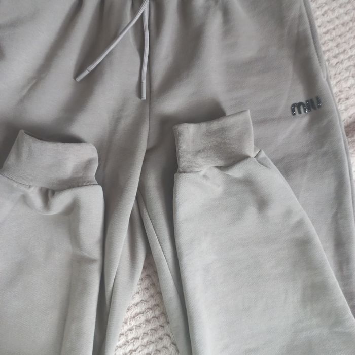 Костюм женский Miu Miu    M ,L