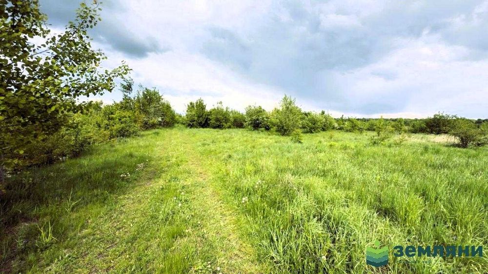 Продається ділянка 20 сот в с. Березівка (7)