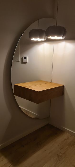 Aplicador de pavimento flutuante, vinilicos e bricolage.