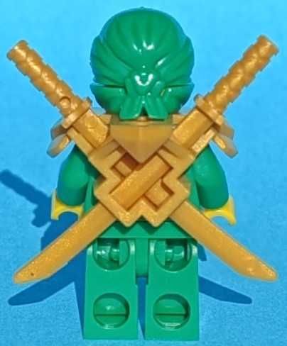 Lloyd   (Ninjago)435805604188661763