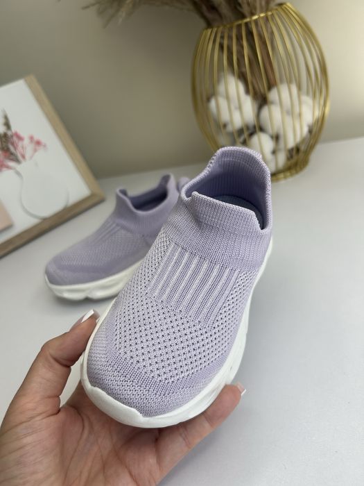 Кросівки, кеди, взуття для дівчинки Clibee, Jong Golf, BI&KI 22 23 24 26 27 28 29 30 31 32 33