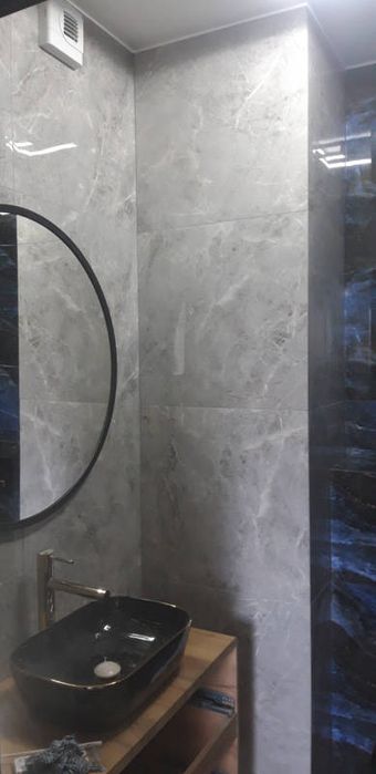 Remont mieszkania, łazienki, glazurnik, malowanie, panele