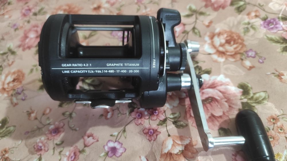 Продам круту катуху