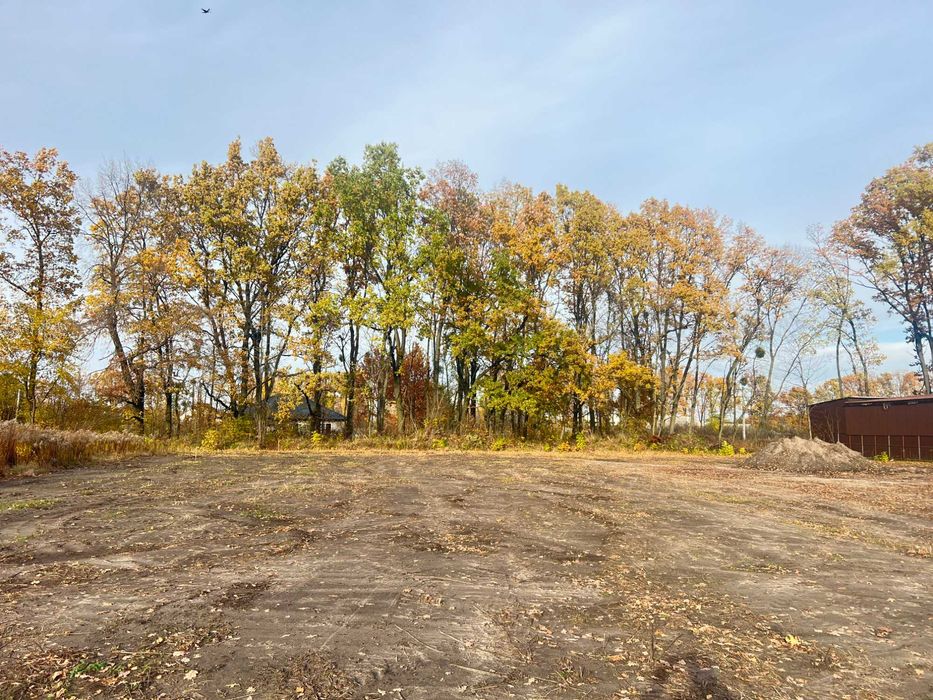 ‼️ Земельні ділянки під забудову ‼️ Поряд КМ Удачний | Крюківщина