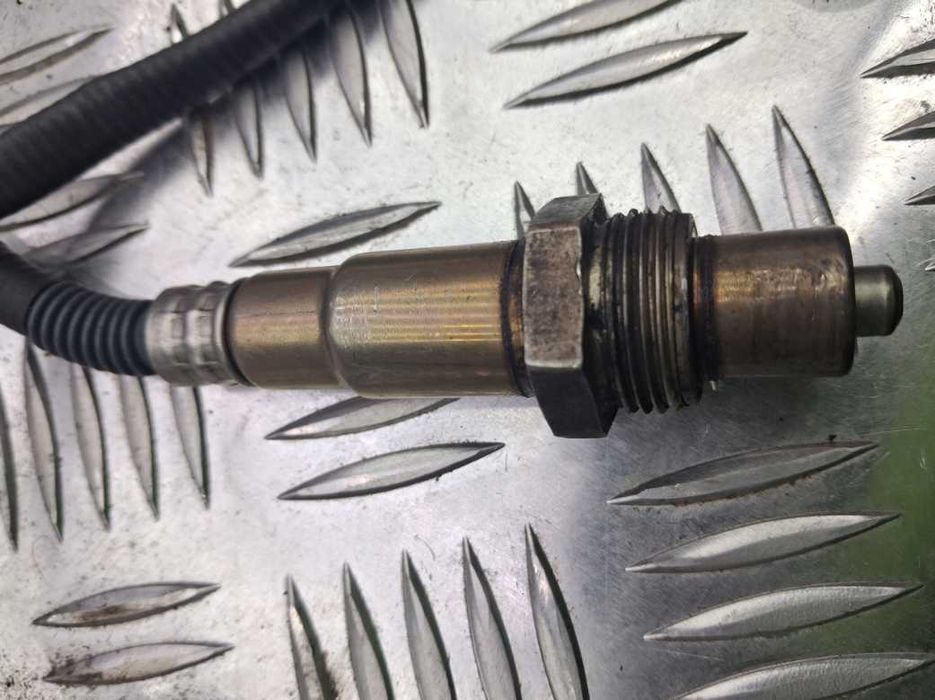 Sonda Lambda Czujnik NOX BMW G20 G30 1277023882