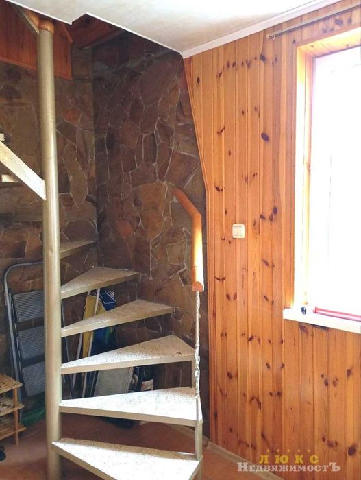 Продам дачу в элитном кооперативе Румб, Совиньон- 4.