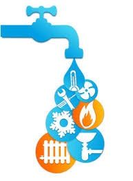 Hydraulik instalacje wod-Kan-Co