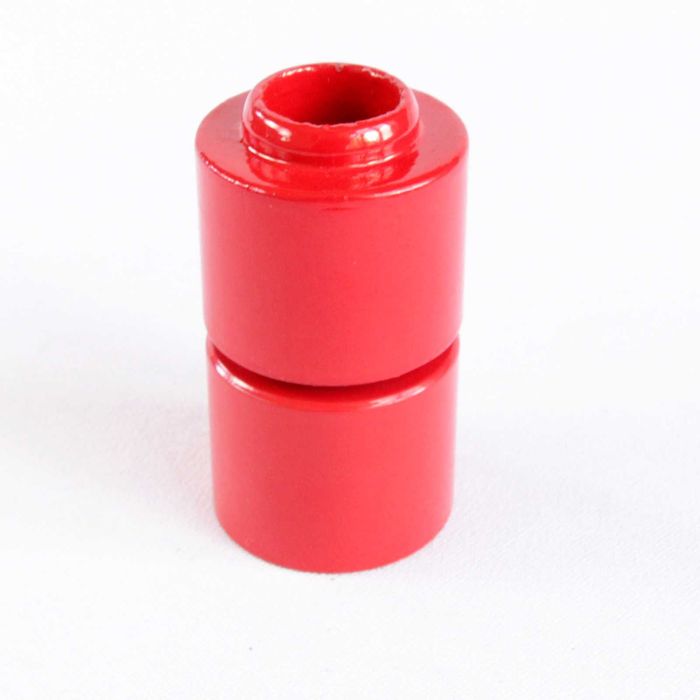 Lift Zawieszenia Audi A1 Podniesienie Zawieszenia