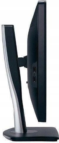 Monitor Dell p2212h