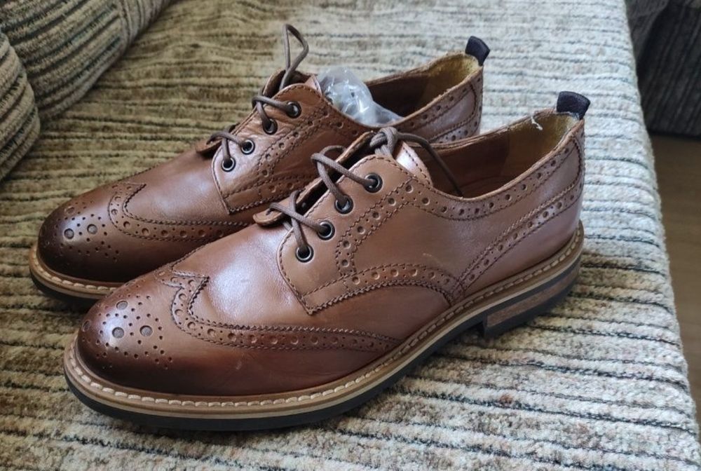 Sprzedam eleganckie buty