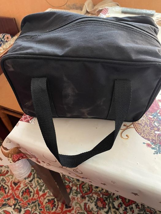 Medion MD 81210 новый.