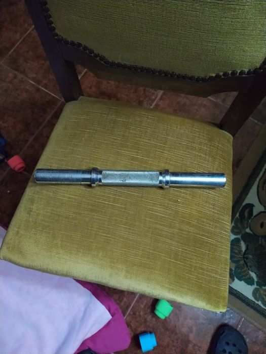 Alter Bar     .447166465180979200