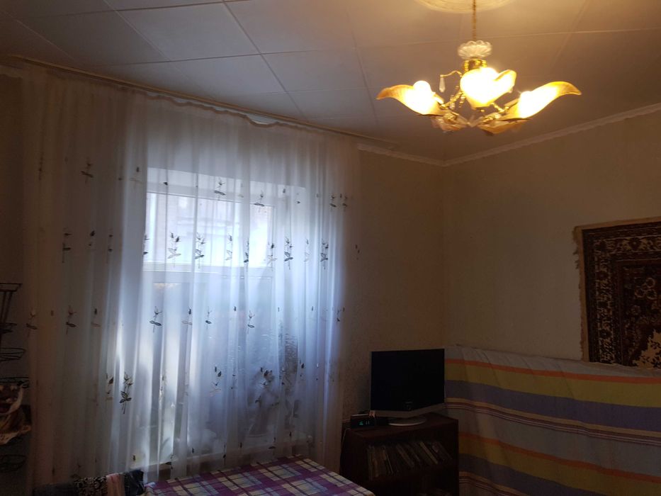 1-room apartment apartment by the address st. Kulikovo pole pl Oktyabrskoy revolyutsii pl (area 65 m²) - Atlanta.ua - photo 3