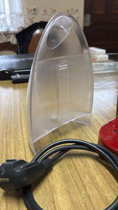 Máquina Café DOLCE GUSTO