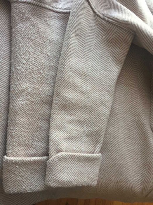 Nowa Golarka do Ubrań – Usuwa Zmechacenia z Tkanin i Odzieży