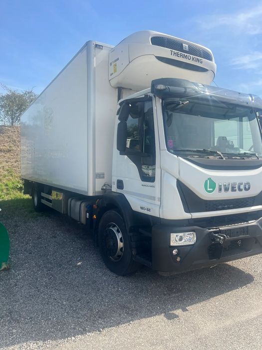 Iveco