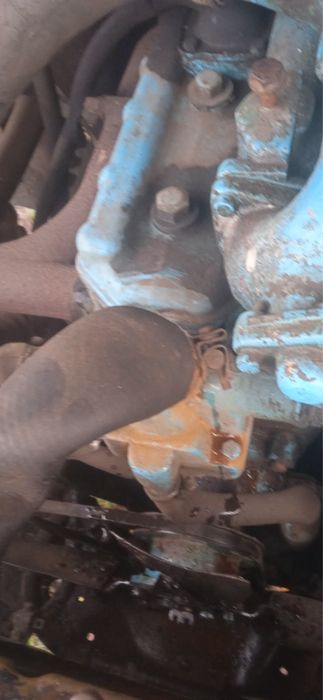 Продам газон в нармальному стані