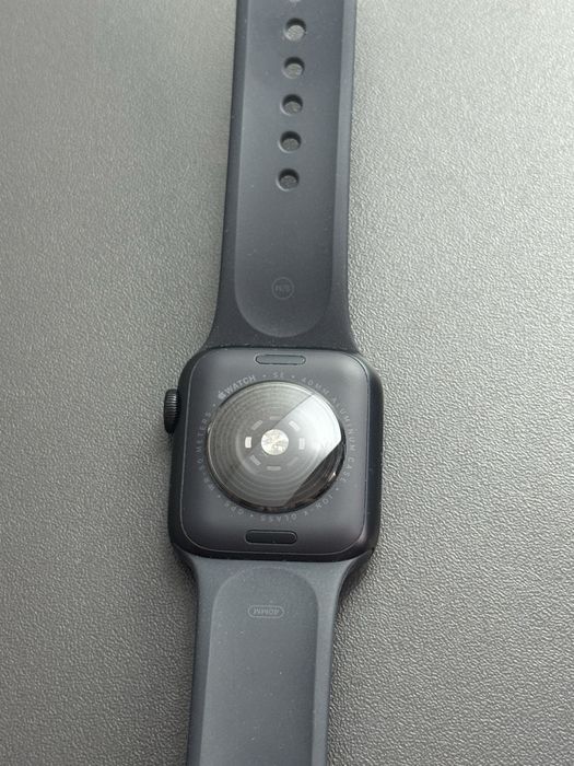 Apple Watch SE 2gen GPS 40mm