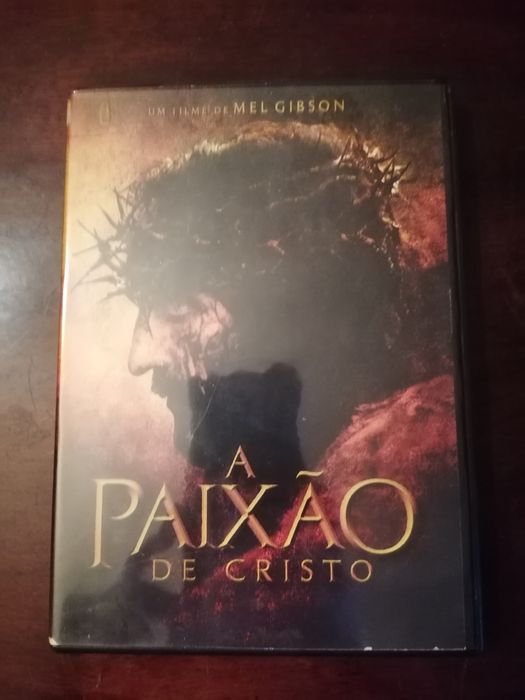 DVD's Grandes Clássicos