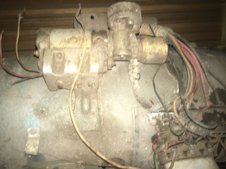 Вебаста 12 v webasta