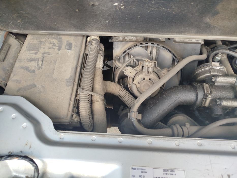 Продам своє улюблене авто