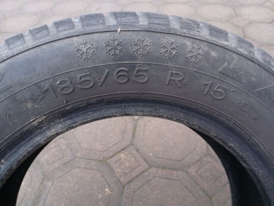 Автомобільні шини