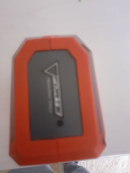 Лазер ФОРТЕ.Новий.