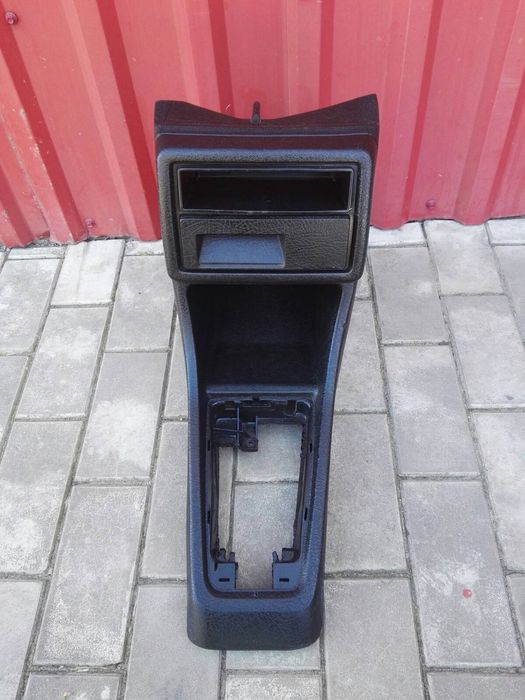 Продам торпеду гольф2