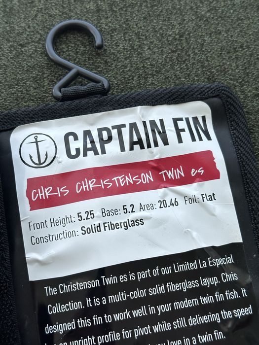 Quilhas Novas CaptionFin